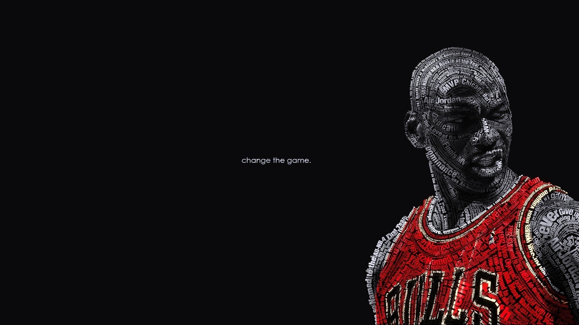 爱游戏官网-风云突变！比利亚雷亚尔学NBA西亚卡姆逆转，网友，像极了马竞扳平良机